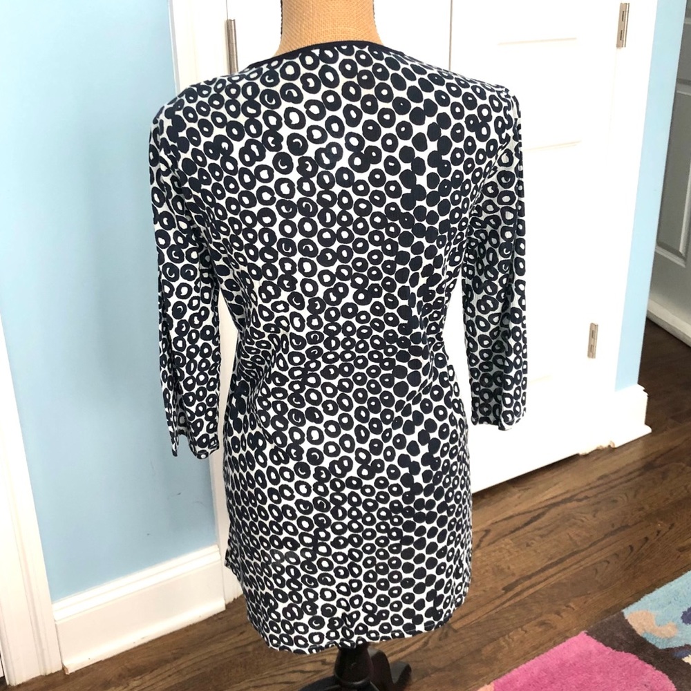 J.Crew Tunic - Picture 7 of 8